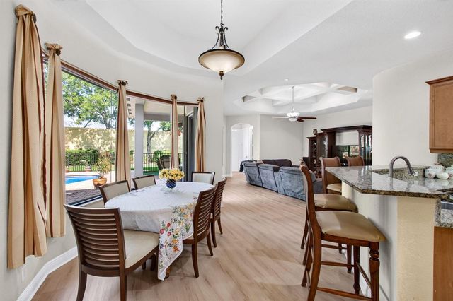 16211 Rosecroft Terrace, Delray Beach, FL 33446