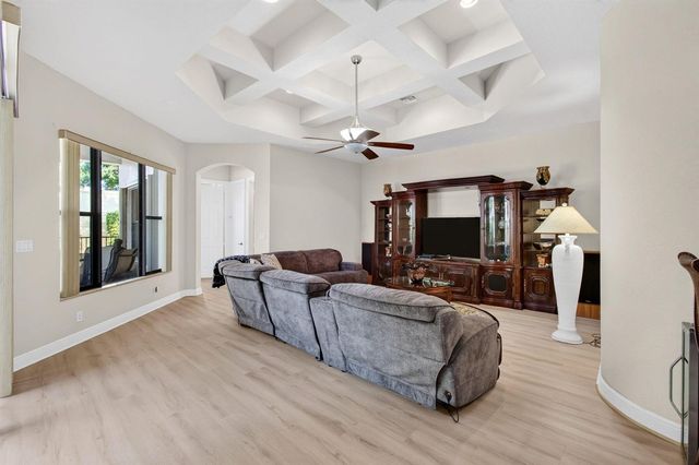 16211 Rosecroft Terrace, Delray Beach, FL 33446