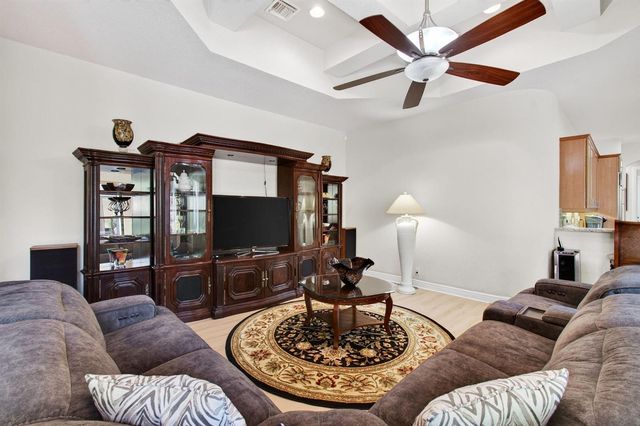 16211 Rosecroft Terrace, Delray Beach, FL 33446
