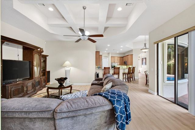 16211 Rosecroft Terrace, Delray Beach, FL 33446