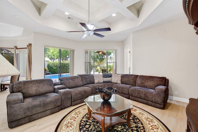 16211 Rosecroft Terrace, Delray Beach, FL 33446