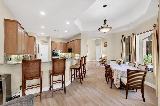 16211 Rosecroft Terrace, Delray Beach, FL 33446