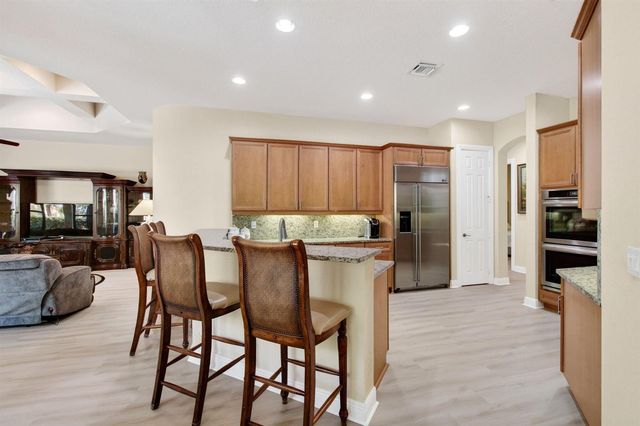 16211 Rosecroft Terrace, Delray Beach, FL 33446