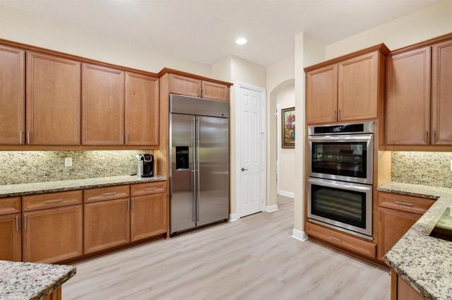 16211 Rosecroft Terrace, Delray Beach, FL 33446