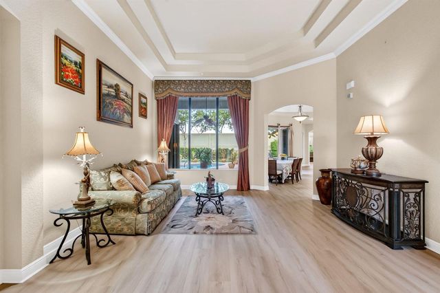 16211 Rosecroft Terrace, Delray Beach, FL 33446
