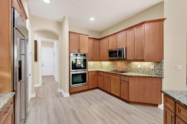16211 Rosecroft Terrace, Delray Beach, FL 33446