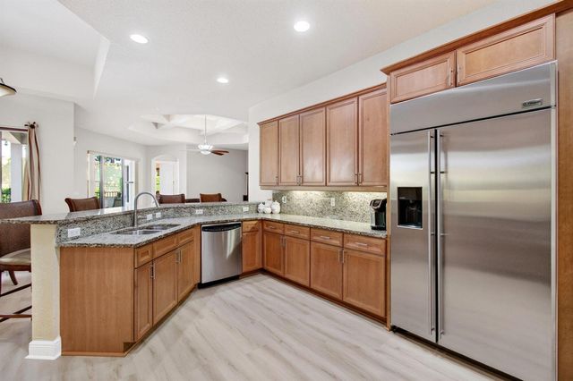 16211 Rosecroft Terrace, Delray Beach, FL 33446