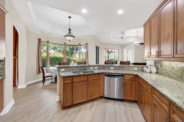 16211 Rosecroft Terrace, Delray Beach, FL 33446