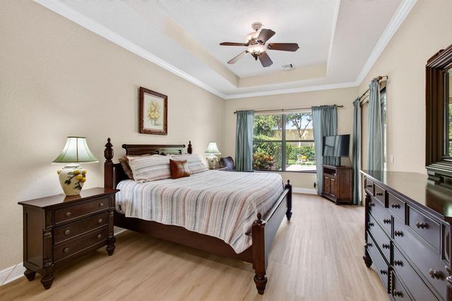 16211 Rosecroft Terrace, Delray Beach, FL 33446