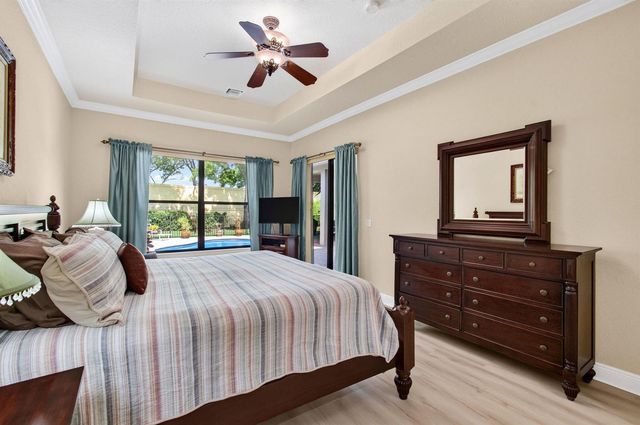 16211 Rosecroft Terrace, Delray Beach, FL 33446