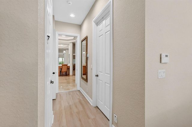 16211 Rosecroft Terrace, Delray Beach, FL 33446