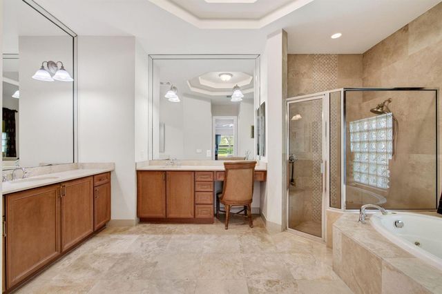 16211 Rosecroft Terrace, Delray Beach, FL 33446
