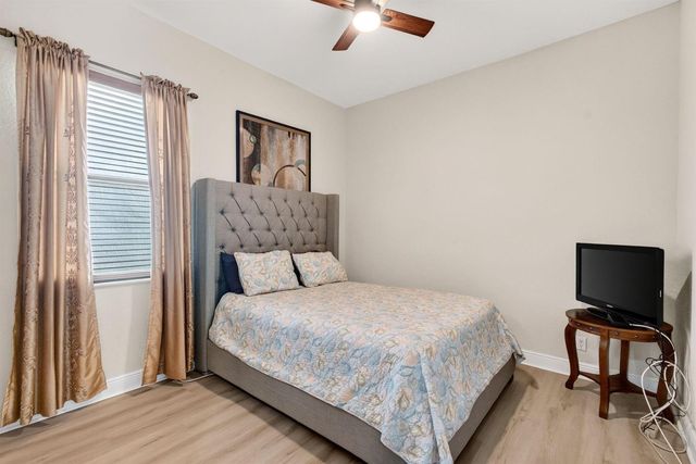 16211 Rosecroft Terrace, Delray Beach, FL 33446
