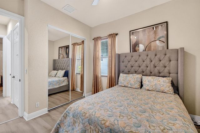 16211 Rosecroft Terrace, Delray Beach, FL 33446