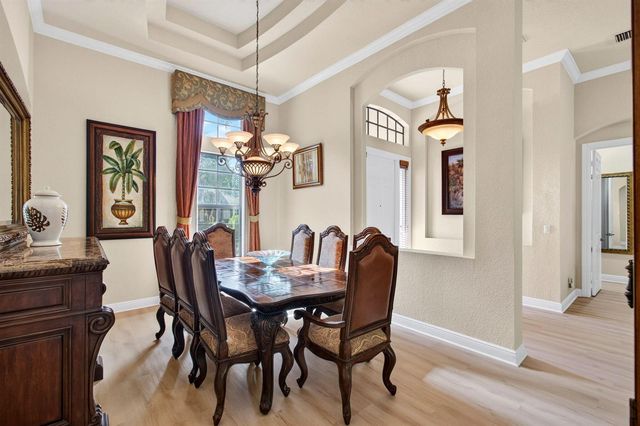 16211 Rosecroft Terrace, Delray Beach, FL 33446