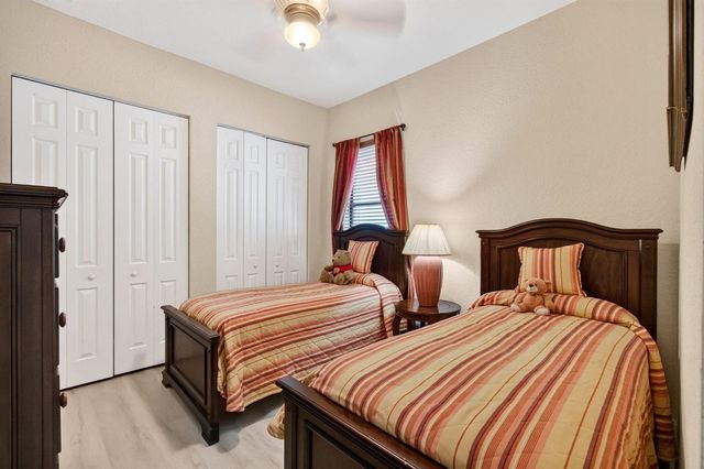 16211 Rosecroft Terrace, Delray Beach, FL 33446