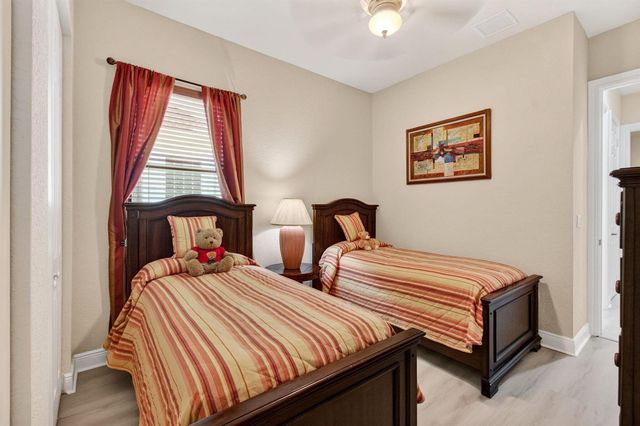 16211 Rosecroft Terrace, Delray Beach, FL 33446