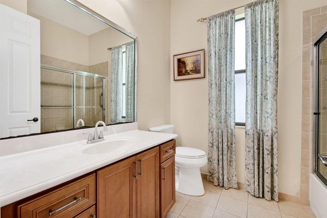 16211 Rosecroft Terrace, Delray Beach, FL 33446