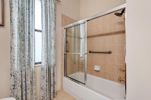 16211 Rosecroft Terrace, Delray Beach, FL 33446