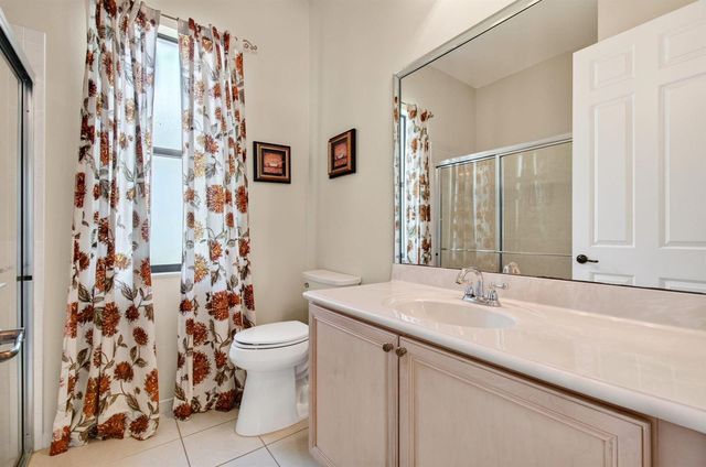 16211 Rosecroft Terrace, Delray Beach, FL 33446