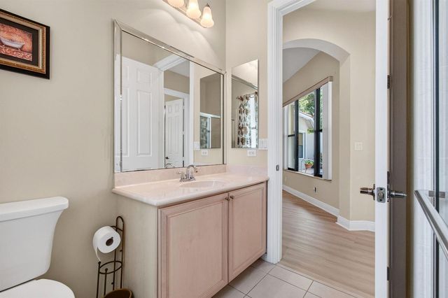 16211 Rosecroft Terrace, Delray Beach, FL 33446