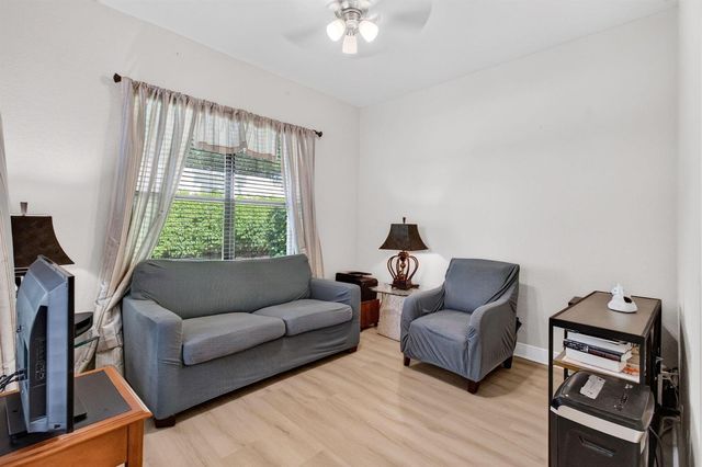 16211 Rosecroft Terrace, Delray Beach, FL 33446