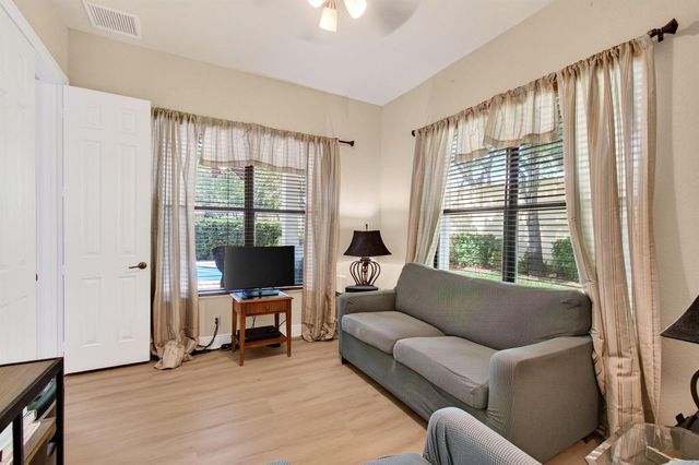 16211 Rosecroft Terrace, Delray Beach, FL 33446