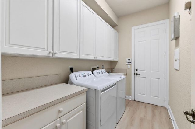 16211 Rosecroft Terrace, Delray Beach, FL 33446