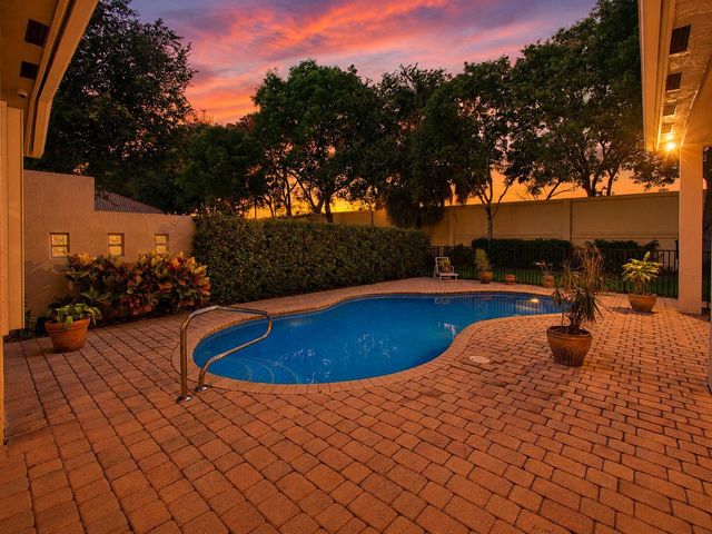 16211 Rosecroft Terrace, Delray Beach, FL 33446