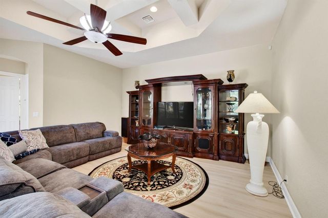 16211 Rosecroft Terrace, Delray Beach, FL 33446