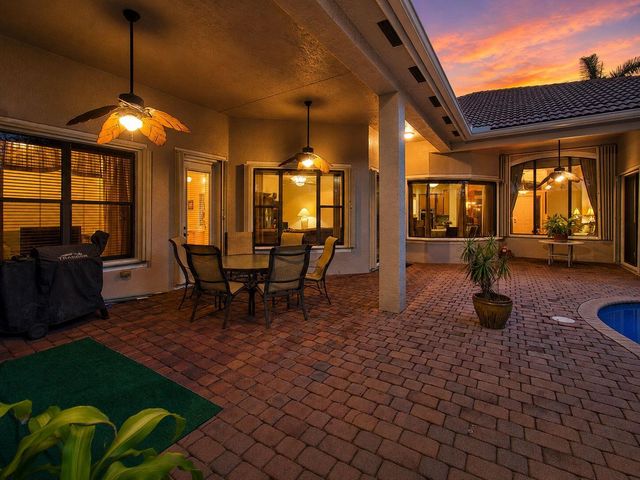 16211 Rosecroft Terrace, Delray Beach, FL 33446