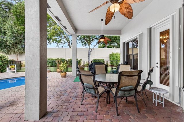 16211 Rosecroft Terrace, Delray Beach, FL 33446