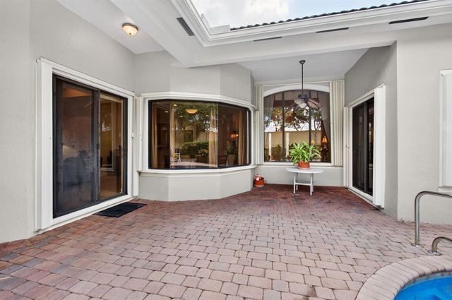16211 Rosecroft Terrace, Delray Beach, FL 33446