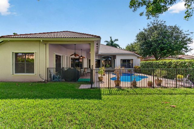 16211 Rosecroft Terrace, Delray Beach, FL 33446