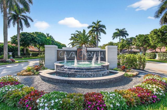 16211 Rosecroft Terrace, Delray Beach, FL 33446