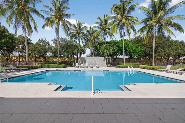 16211 Rosecroft Terrace, Delray Beach, FL 33446