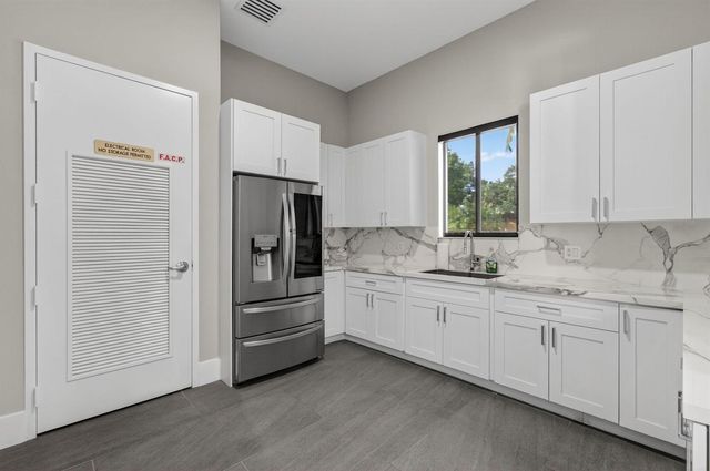 16211 Rosecroft Terrace, Delray Beach, FL 33446