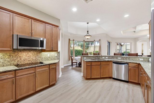 16211 Rosecroft Terrace, Delray Beach, FL 33446