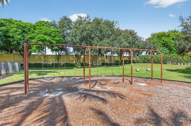 16211 Rosecroft Terrace, Delray Beach, FL 33446