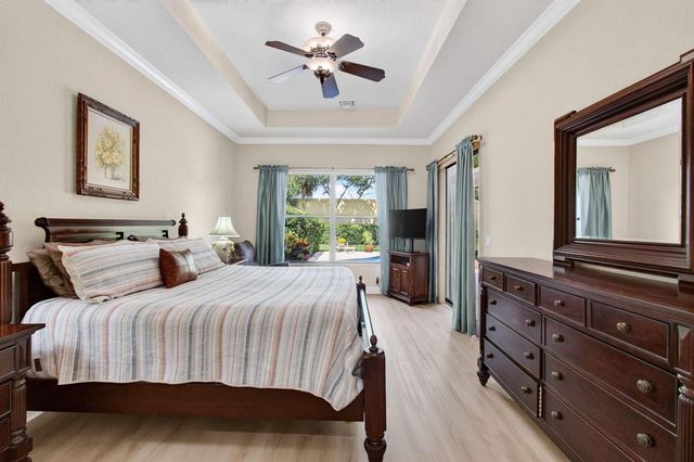 16211 Rosecroft Terrace, Delray Beach, FL 33446