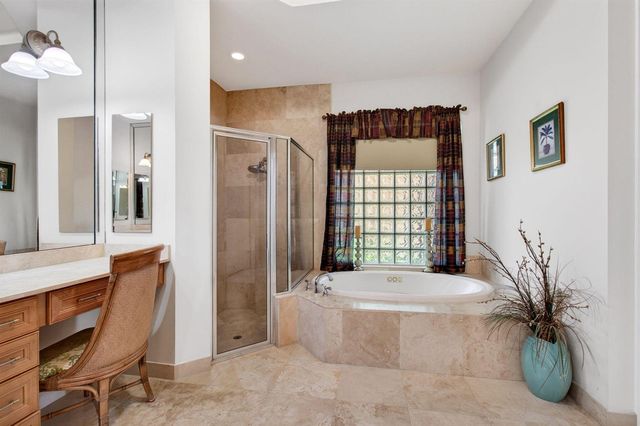 16211 Rosecroft Terrace, Delray Beach, FL 33446