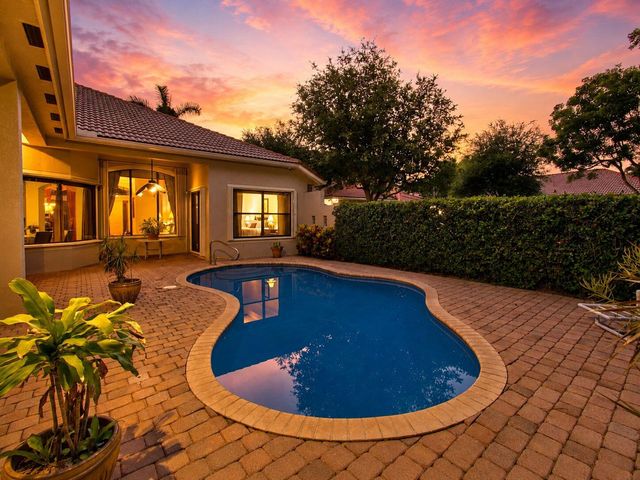 16211 Rosecroft Terrace, Delray Beach, FL 33446
