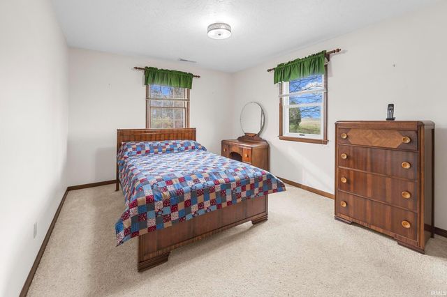 218 W 660 South Road, Ferdinand, IN 47532