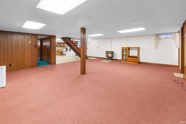 218 W 660 South Road, Ferdinand, IN 47532