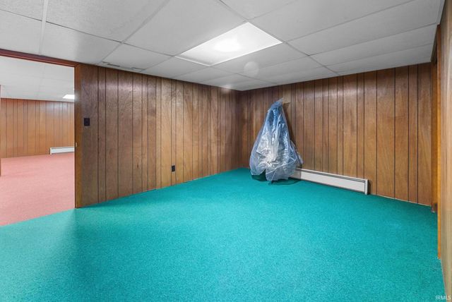 218 W 660 South Road, Ferdinand, IN 47532