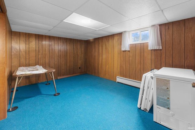 218 W 660 South Road, Ferdinand, IN 47532