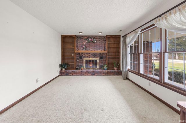 218 W 660 South Road, Ferdinand, IN 47532