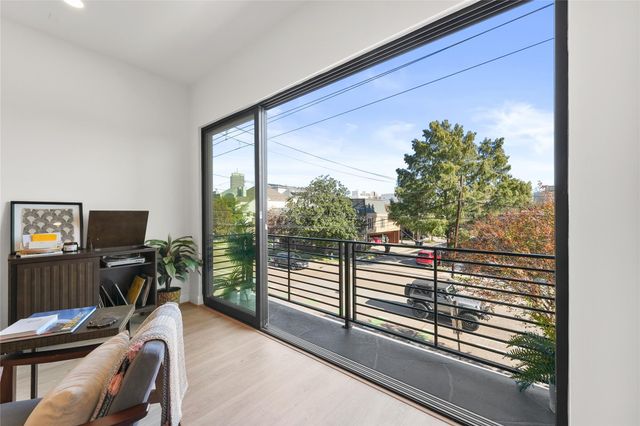 1503 Vermont Street A, Houston, TX 77006