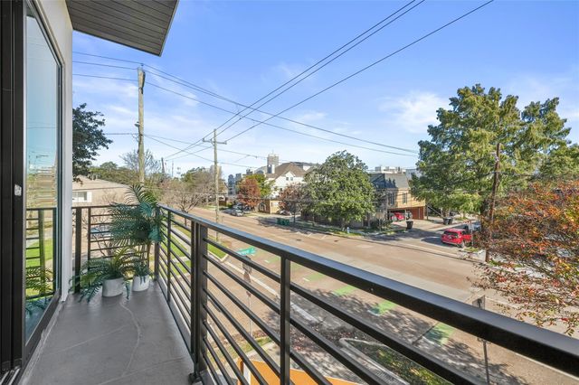 1503 Vermont Street A, Houston, TX 77006