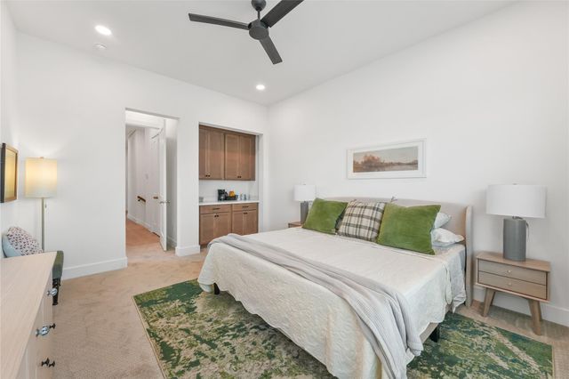 1503 Vermont Street A, Houston, TX 77006